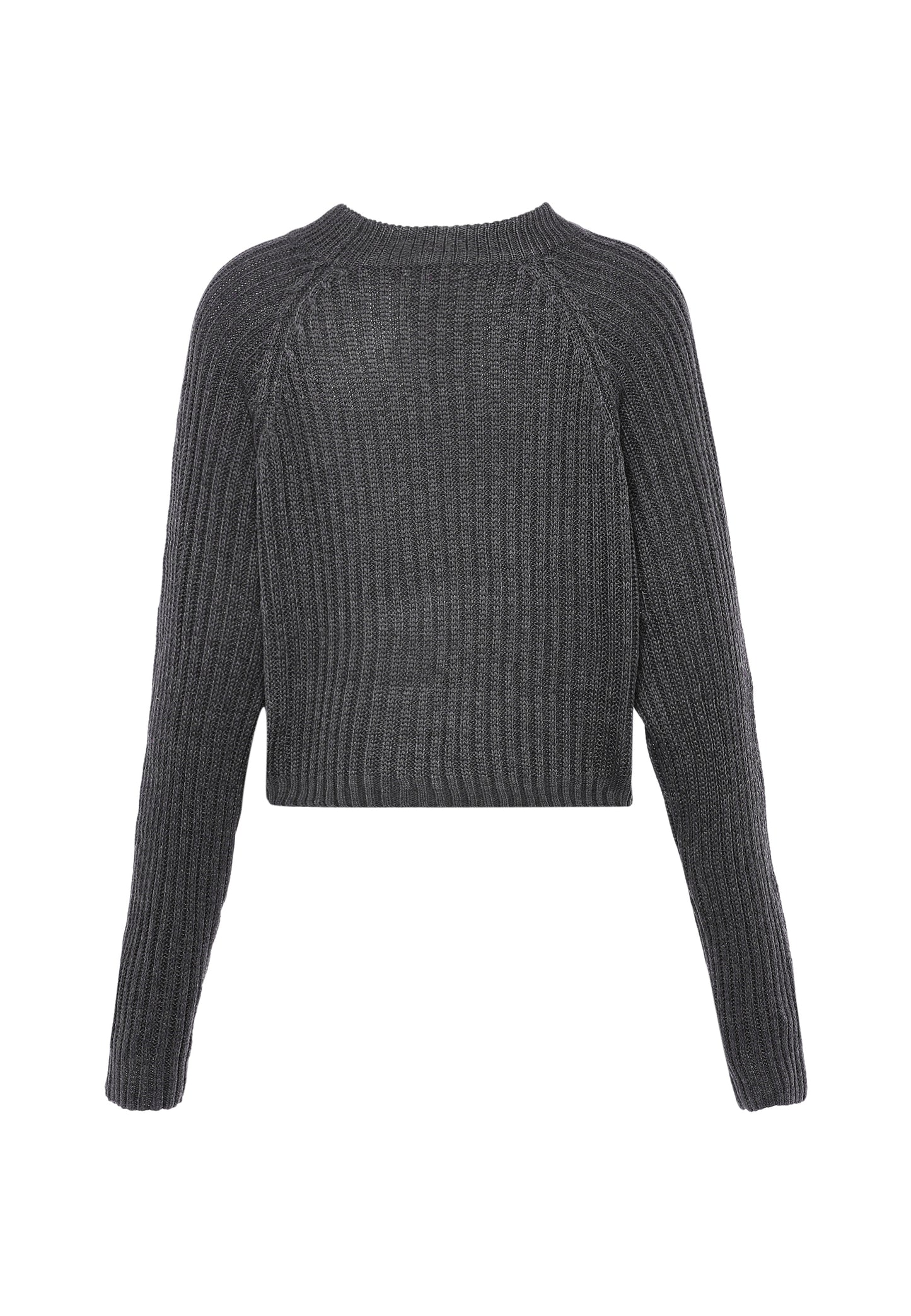 myMo damski sweter