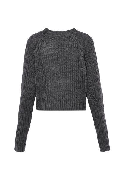 myMo damski sweter