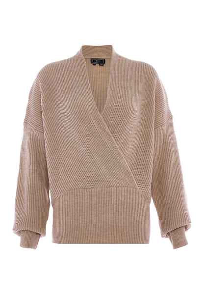 faina damski sweter