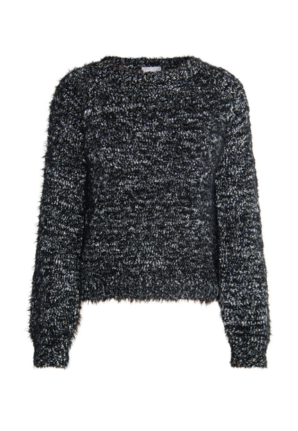usha Sweter damski