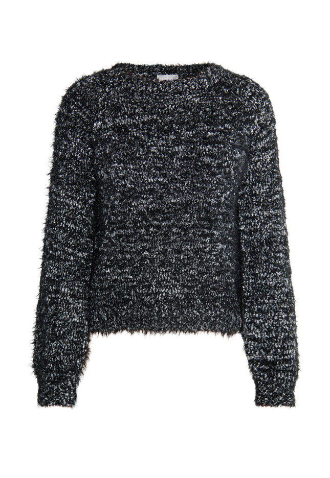 usha Sweter damski