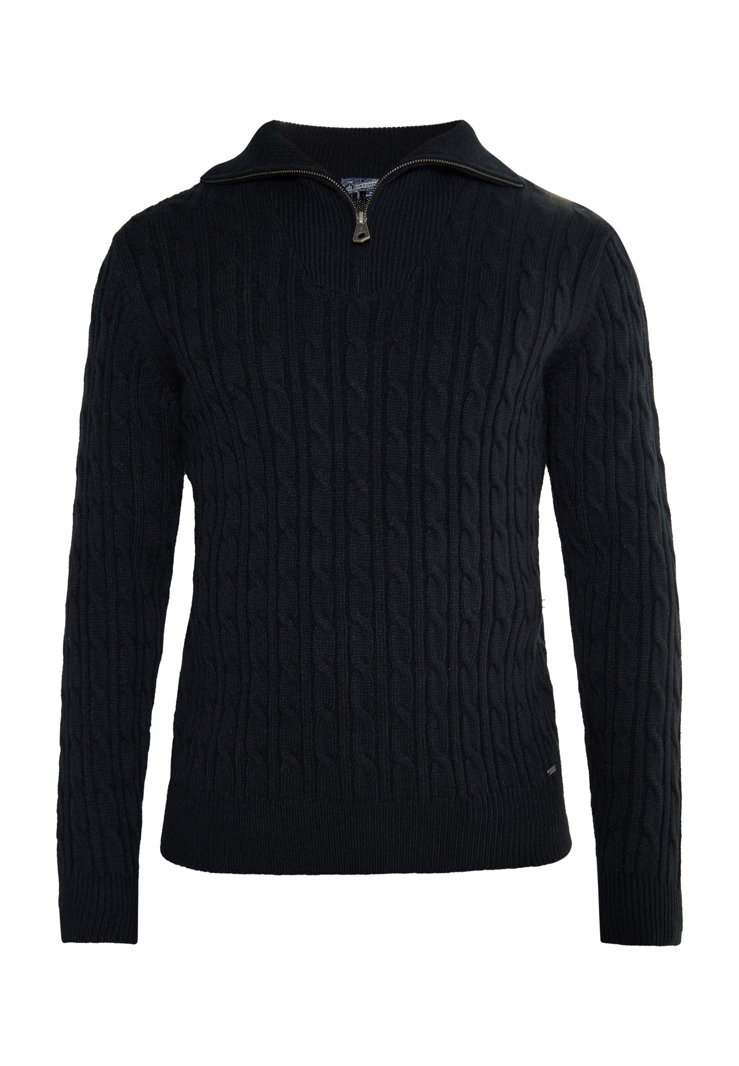 DreiMaster Vintage m�ski sweter