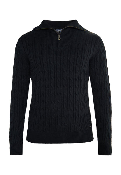 DreiMaster Vintage m�ski sweter
