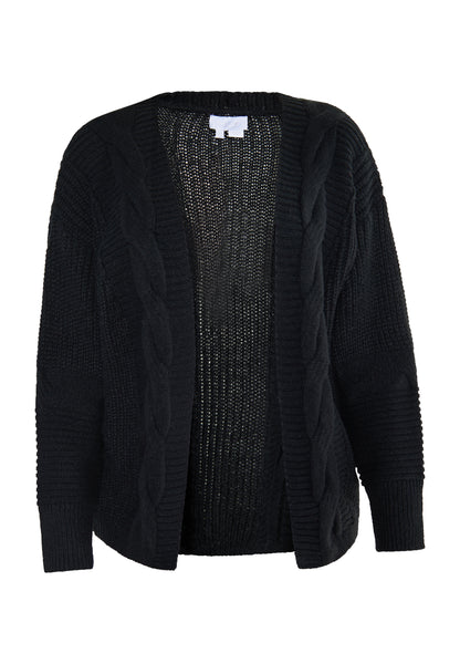 usha WHITE LABEL women's cardigan