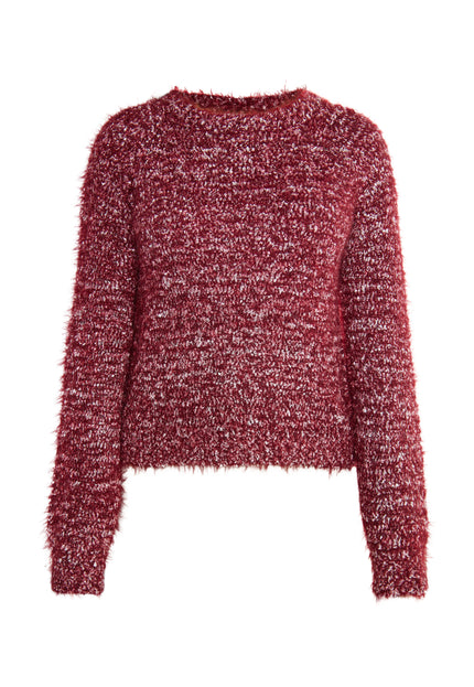 usha Sweter damski