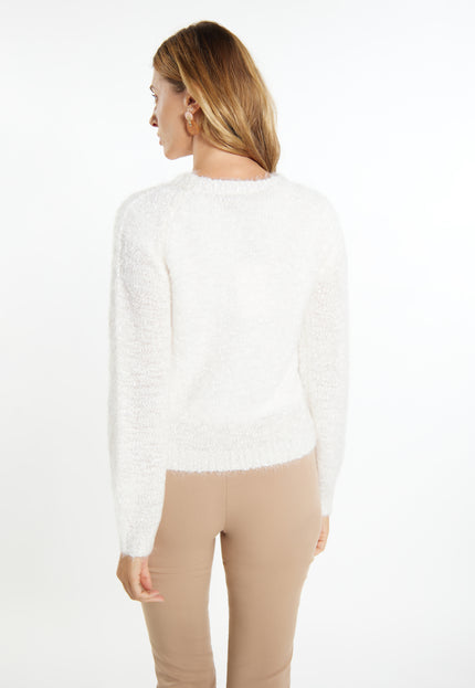 usha Sweter damski