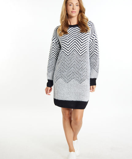 Collection image for: zigzag