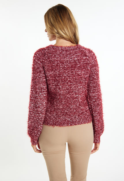 usha Sweter damski