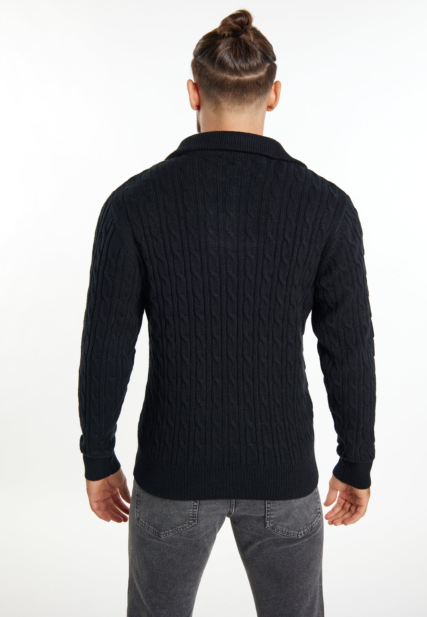 DreiMaster Vintage m�ski sweter