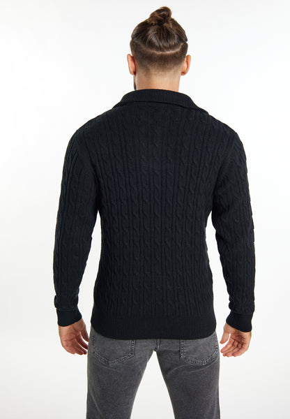 DreiMaster Vintage m�ski sweter