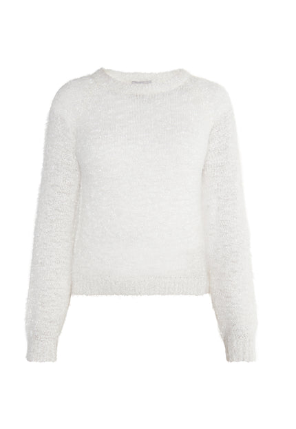 usha Sweter damski
