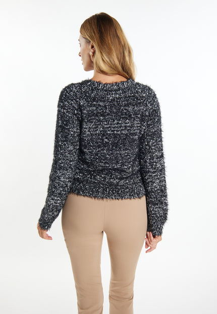 usha Sweter damski
