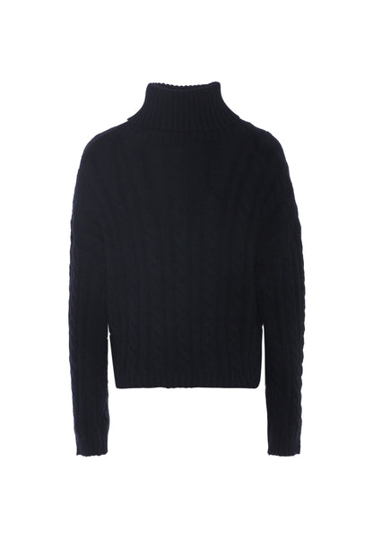 myMo women's sweater