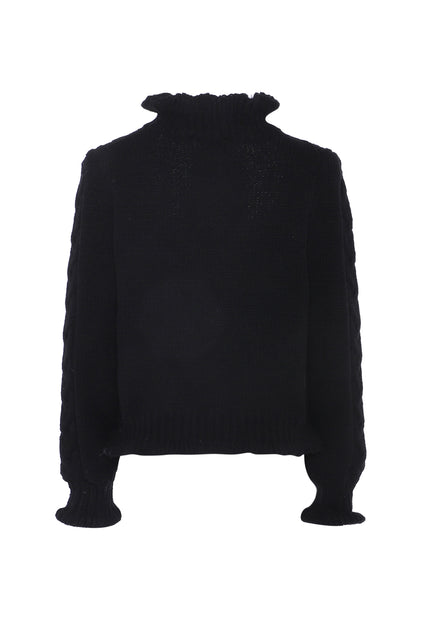 faina Women's Sweater