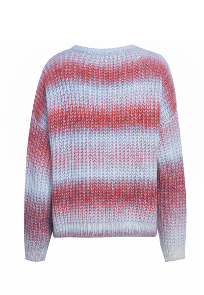 myMo damski sweter