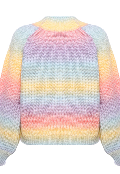 myMo damski sweter