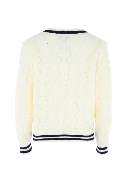 DreiMaster Maritim women's sweater