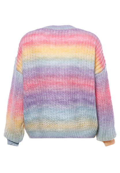 myMo damski sweter