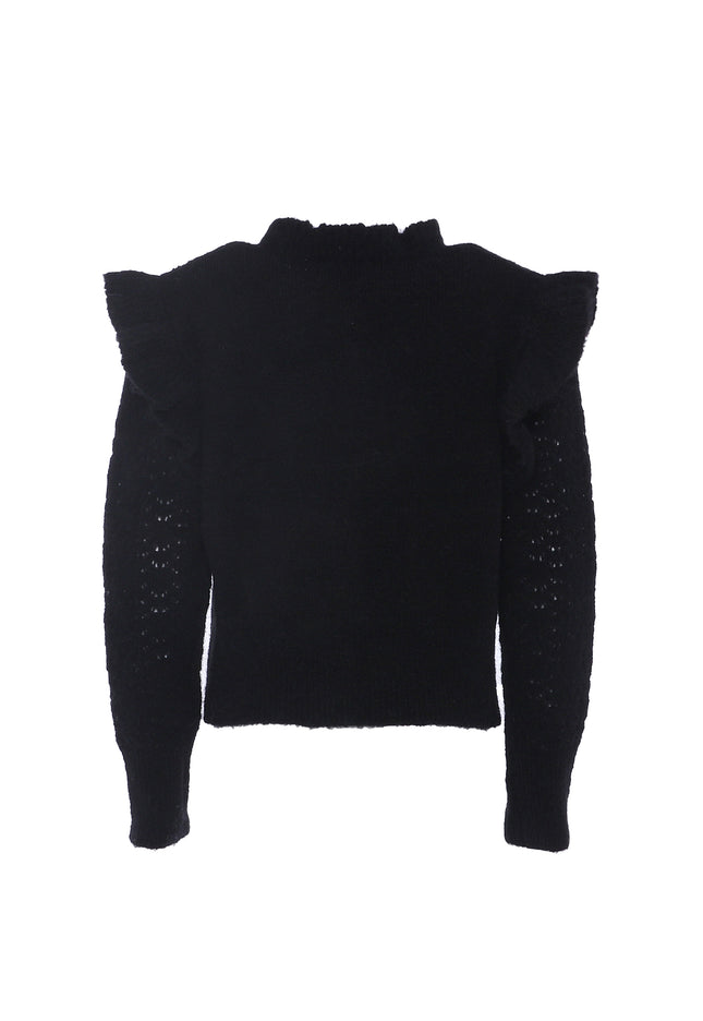 faina Women's Cardigan