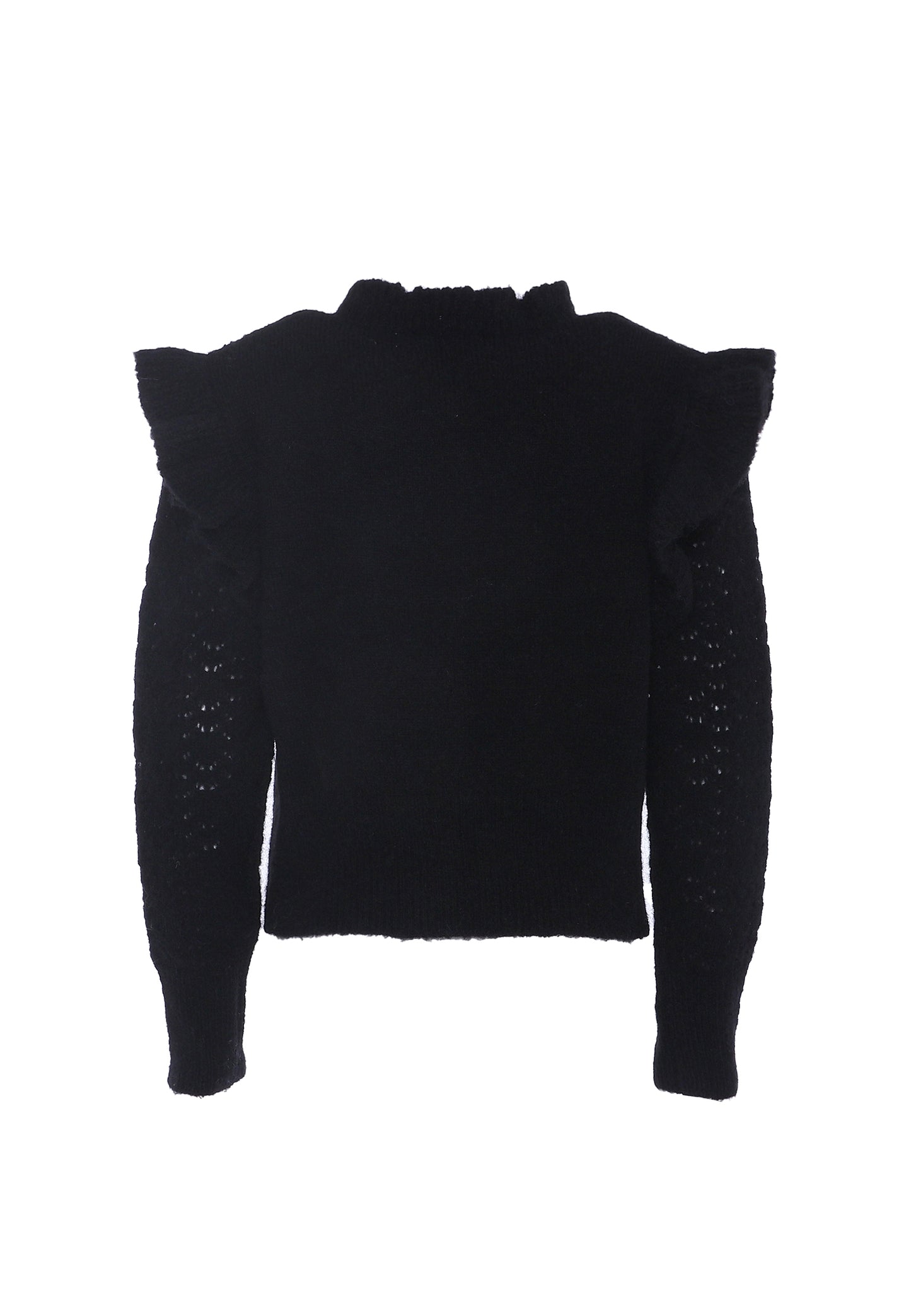 faina women's cardigan