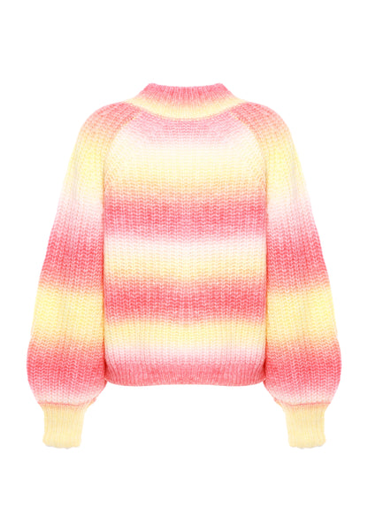 myMo damski sweter
