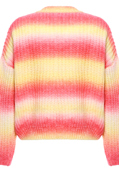 myMo damski sweter