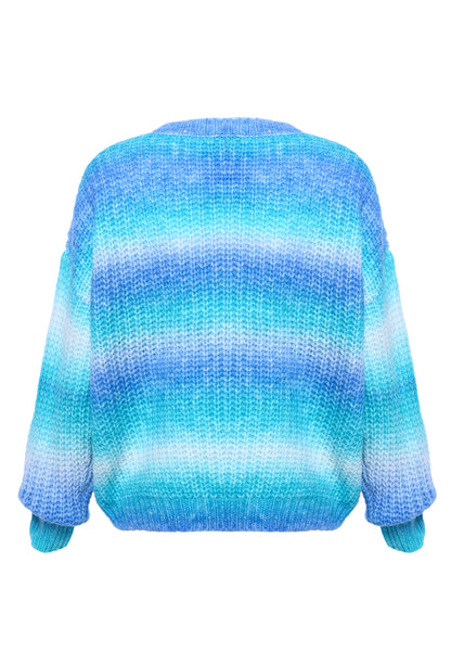 myMo damski sweter