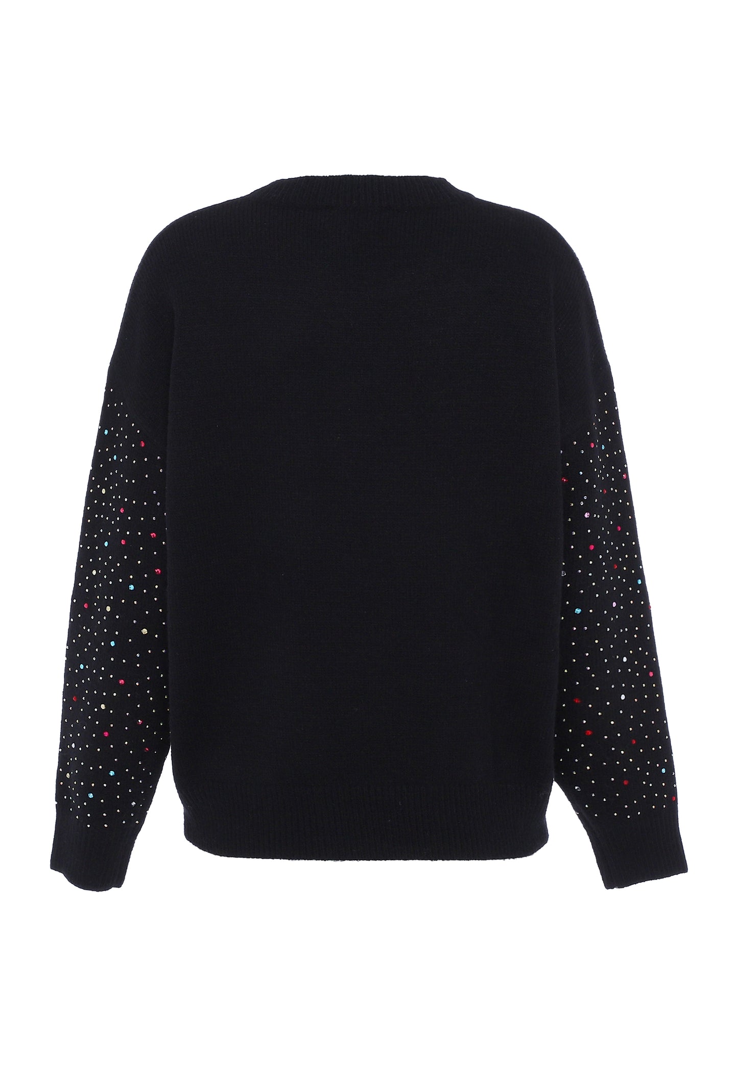 faina damski sweter