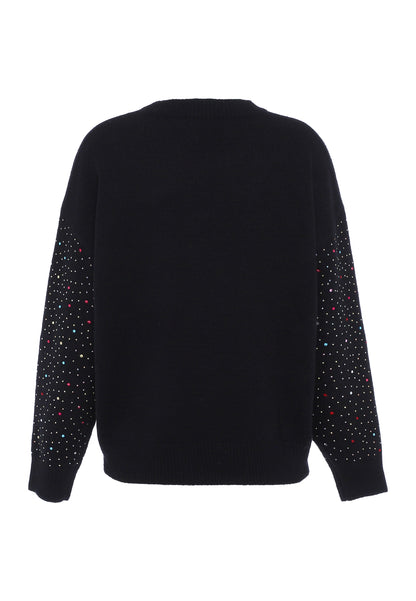faina damski sweter