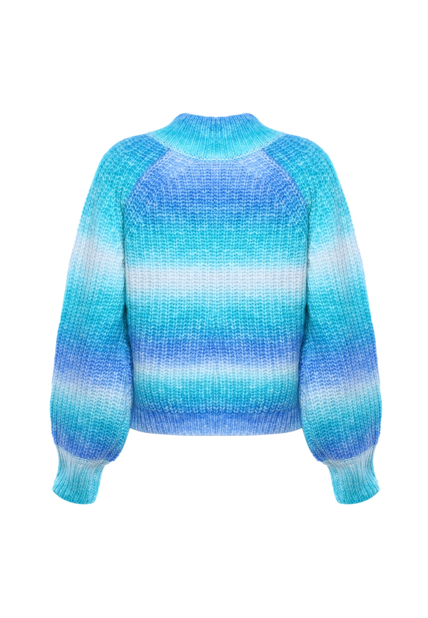 myMo damski sweter