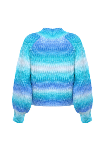 myMo damski sweter