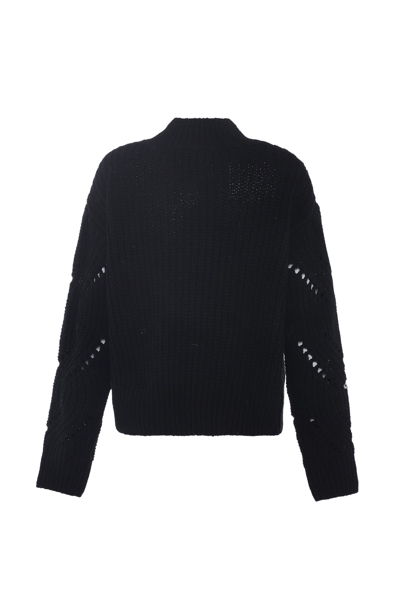 faina damski sweter
