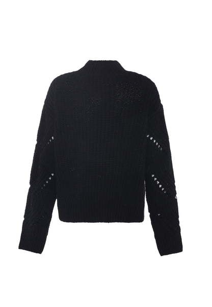 faina damski sweter