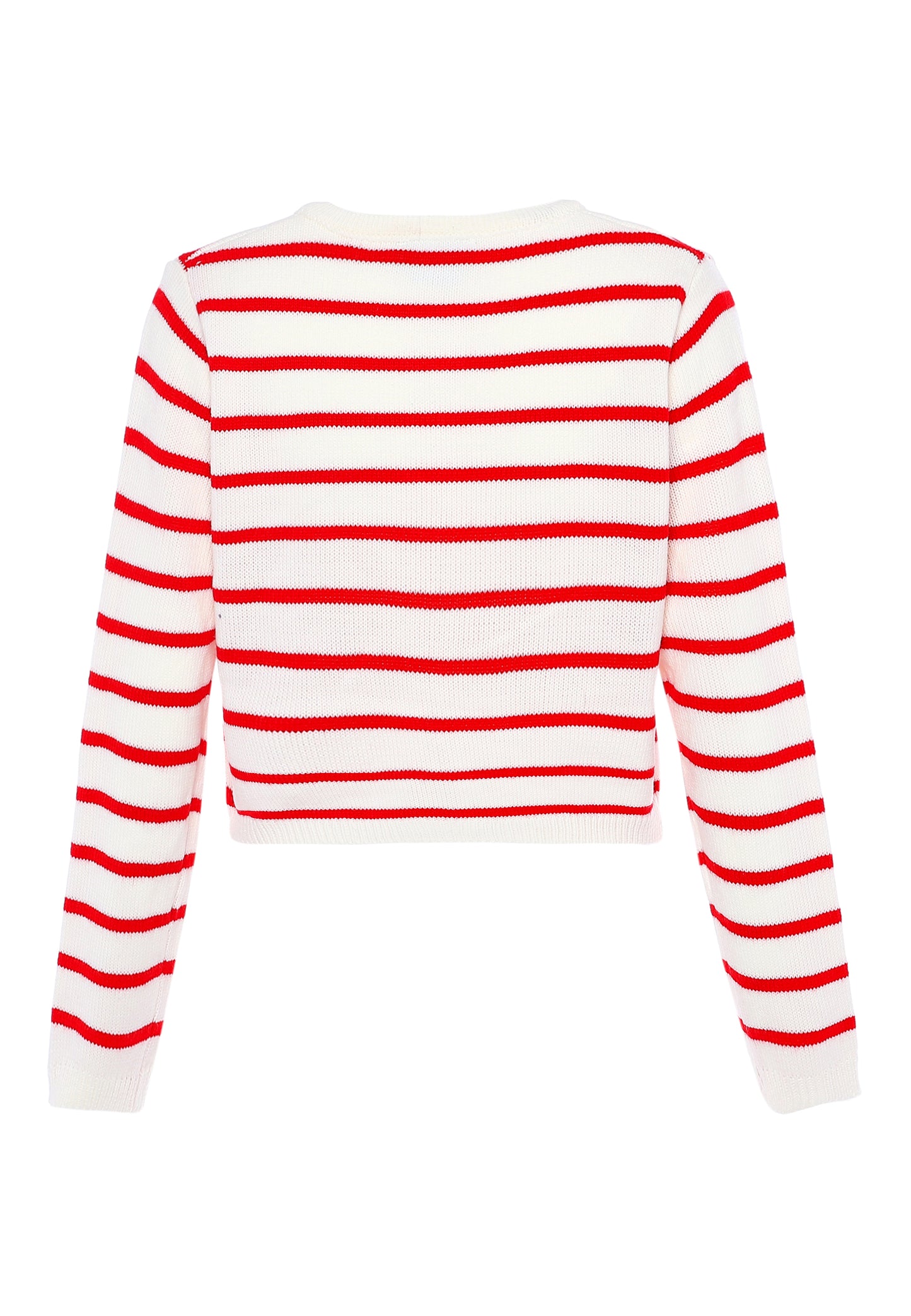 usha BLUE LABEL women's cardigan