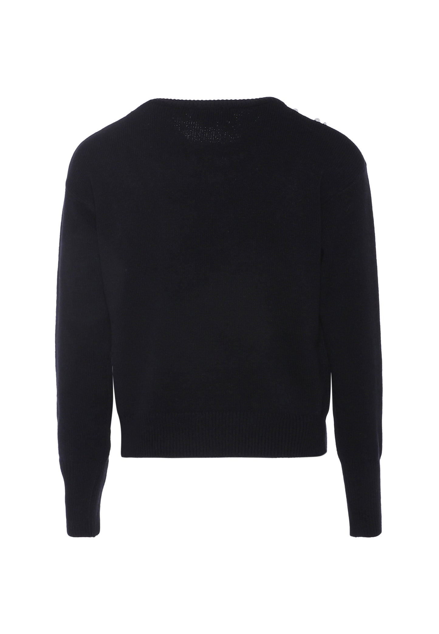 faina women's knitted sweater