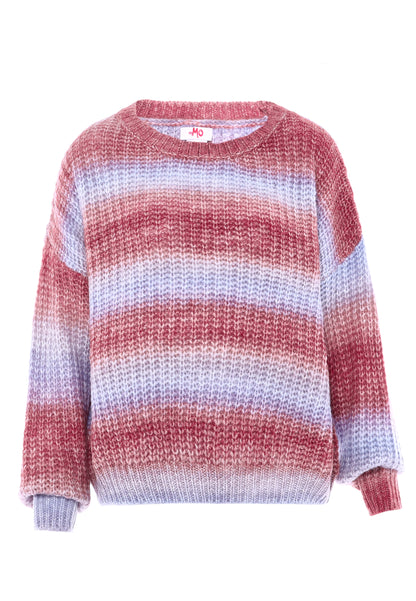 myMo damski sweter