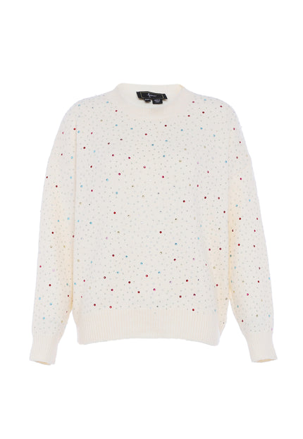 faina Women's Sweater