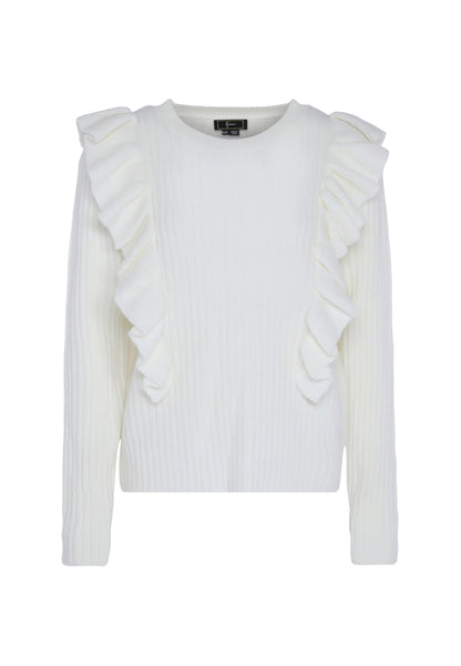 faina women's sweater