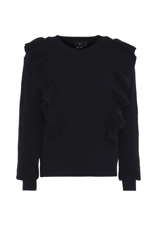 faina women's sweater