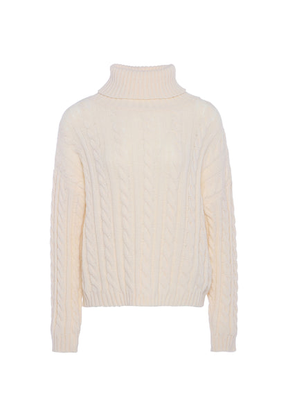 myMo women's sweater