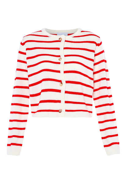 usha BLUE LABEL women's cardigan