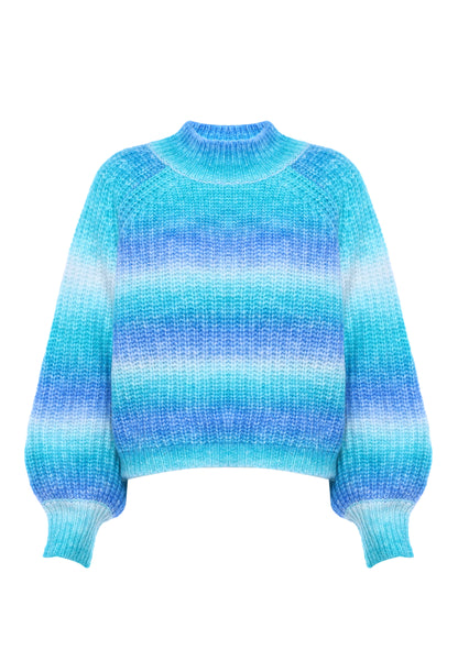 myMo damski sweter