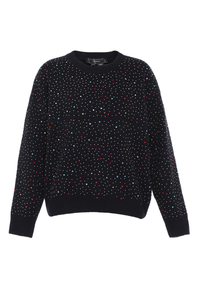 faina Sweter damski