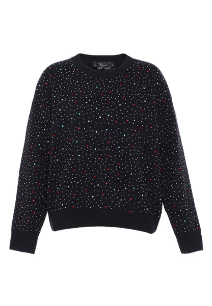 faina damski sweter