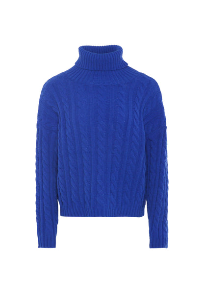myMo women's sweater