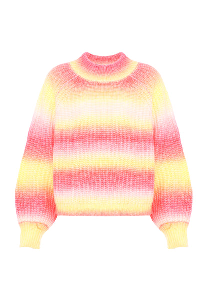 myMo damski sweter