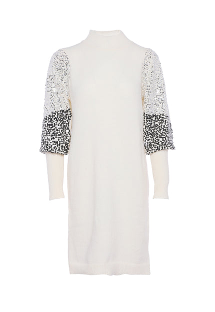 faina Women's Knit Dress