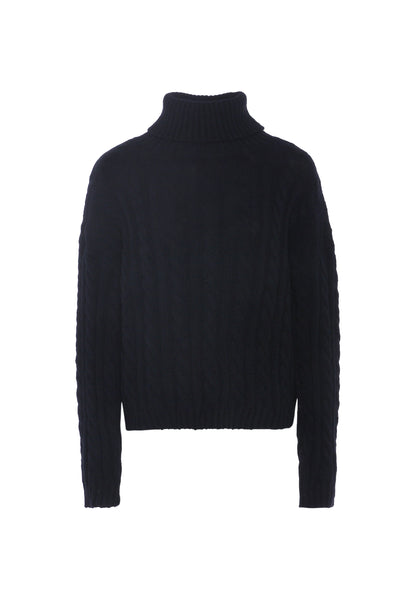 myMo women's sweater