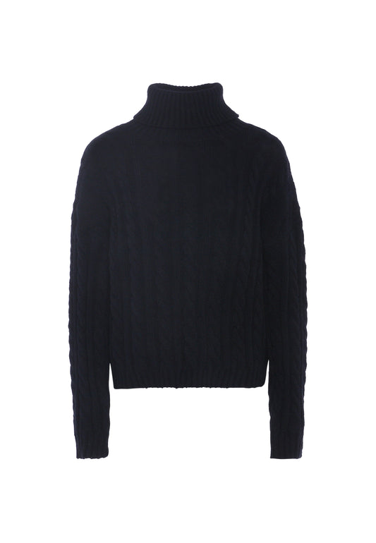 myMo women's sweater