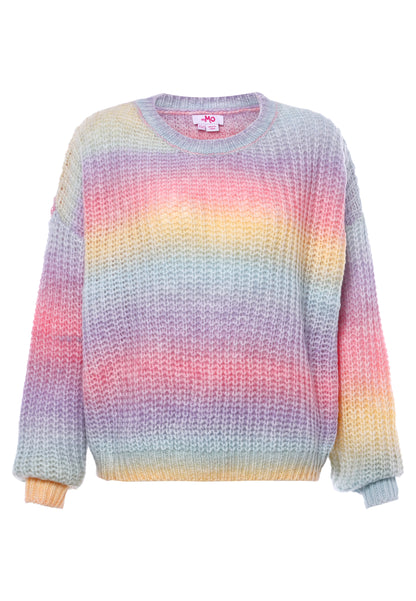 myMo damski sweter